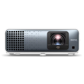 BenQ TK710sti Laser 4K - Golf Sim Short Throw Projector